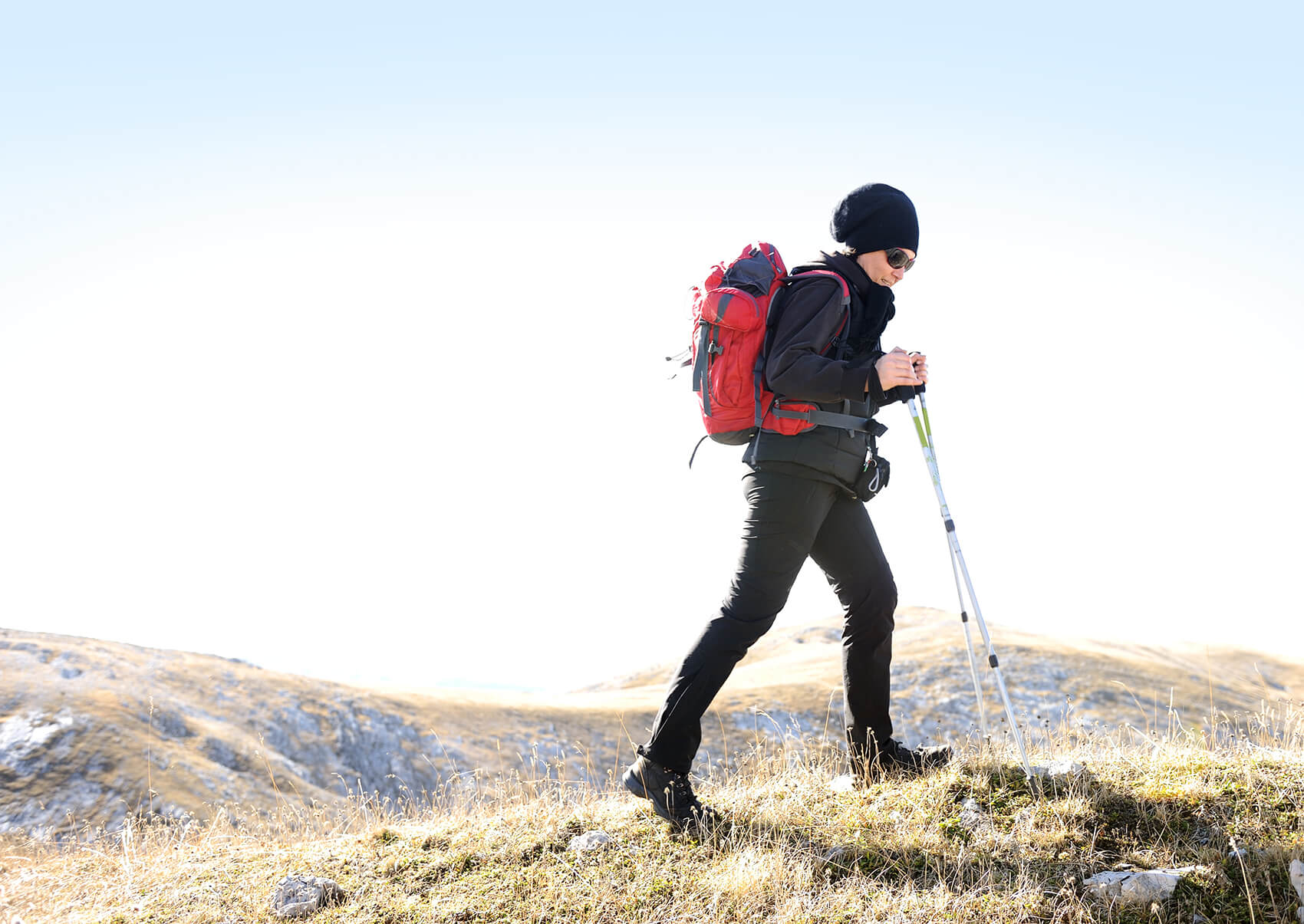 plecak do wypraw w gory