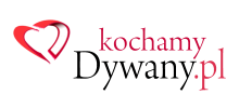 KochamyDywany